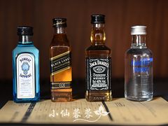 -上海艾本精品酒店