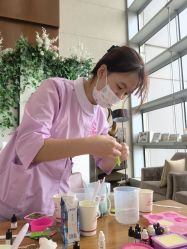 -大美母婴月子专护中心(紫峰店)