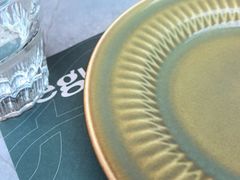 -Tegu泰古莲·泰国餐厅(红山6979店)