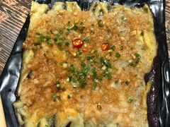 -赤甲皇(仙霞路店)