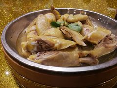 -老街渔味馆(芳华店)