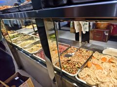 -杨记拉面总店