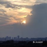 室内外美景无缝接轨哈哈哈