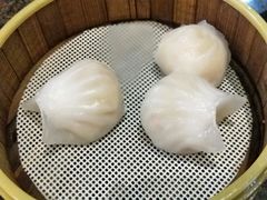 -如轩·海鲜砂锅粥·潮汕菜(三乡店)