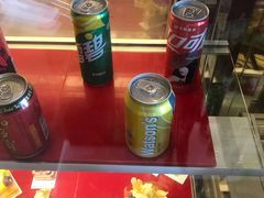 零售区-逸廊大堂吧-下午茶·简餐-千岛湖自由洲际殿
