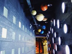 -H次元沉浸剧情密室(街道口店)