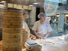 -阳阳中国饭(北京荟聚店)