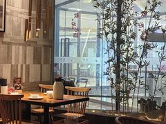 -爱碗亭·鲜炒湖南菜(壹城中心店)