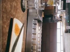-很久以前羊肉串(南京路第一百货店)