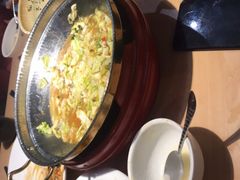 -醉得意·山茶油炒土鸡(泰安万达店)