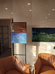 -臻悦医疗美容整形门诊部