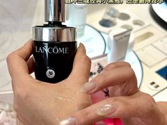 -杭州西湖银泰百货