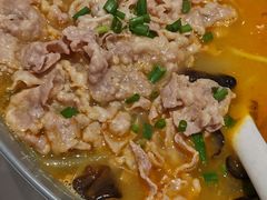 -鹿港小镇(黄金店)