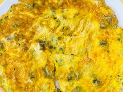 -绢姐海鲜大排档