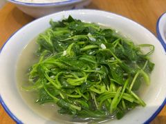-谭家菜(童宾路店)