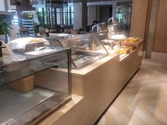 -舟山朱家尖绿城威斯汀度假酒店