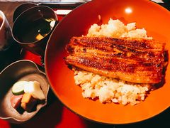 -料亭菊水楼