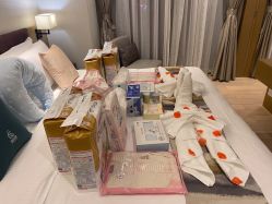 -禧月荟S月子中心(侨城店)