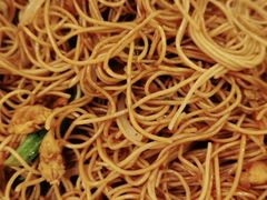 -朱仔记食府(江南大道店)
