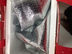 -小陆莲花蟹园农家乐(莲花岛店)