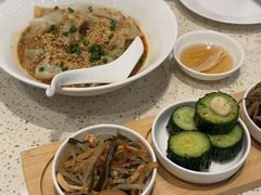 -鼎泰丰(环贸店)