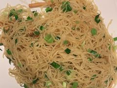-木屋烧烤(上梅林店)