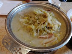 -大鸭梨(天通西苑店)