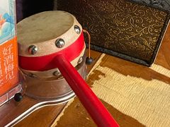 -雀舞云南菜(天津天河城购物中心店)