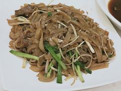 -荔枝楼酒家(员村东璟店)