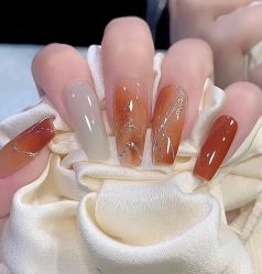 -CO COLOR美甲美睫美妆