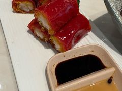 -粤玲珑广式早茶·茶餐厅
