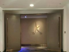 -纯K(打浦桥店)