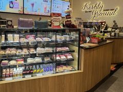 -COSTA COFFEE(西贸凯德晶品4层2店)