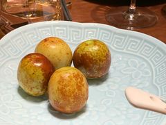 -觅唐MITONG(鸟巢店)