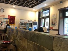 -湘肠香火锅店(团结湖店)