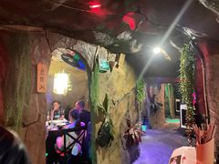 -醉小酒馆·川菜·江湖菜·重庆菜(观音桥旗舰店)