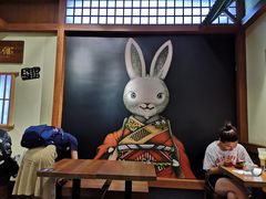 -無邪日式甜品(世博源店)