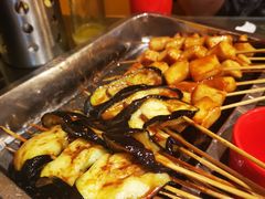 -西单翅酷(西单店)