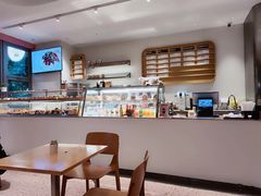 -Money Shops(愚园路店)