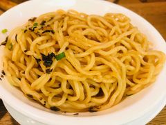 -南京人家(盛京大奥莱店)