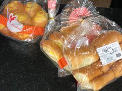-蜂蝶来饼店(拱北总店)