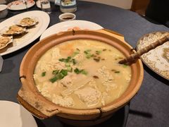 -旺顺阁海鲜广场(亚运村店)