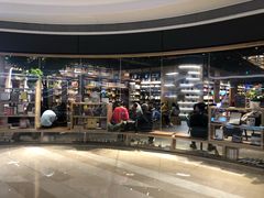 -覔书店(壹方城店)