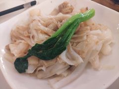 -三亚中亚国际大酒店