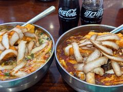 -周成芝螺蛳粉(市桥店)