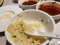 -海底捞火锅(亲子主题北金鹰店)