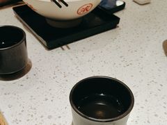 -味千拉面(又一城店)