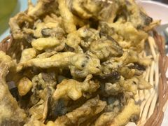-金掌勺·锅包肉(广渠门店)