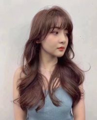 -汇·HAIR