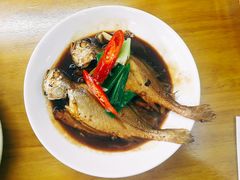 -老闽味姜母鸭·煎蟹闽菜餐厅(曾厝垵地标店)